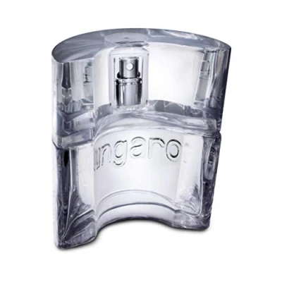 Imagen de Emanuel Ungaro Man Eau de Toilette 30 ml