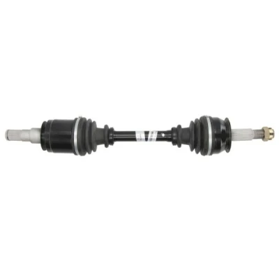 Imagen de POINT GEAR PNG75098 Árbol de transmisión eje delantero, ambos lados 636 91,1 NISSAN: NP300 Navara Pick up, Pathfinder 3