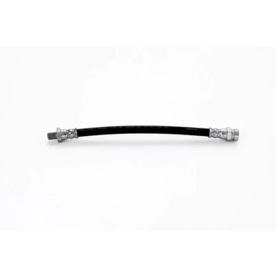 Imagen de ATE 24.5101 0223.3 Latiguillos de Freno 245 M10x1 MITSUBISHI: Lancer 8 Limousine,