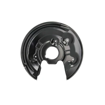 Imagen de Placa protectora, disco de freno BLIC 6508 03 9547876K