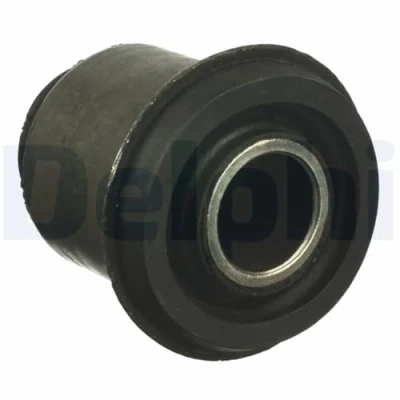 Imagen de DELPHI TD1063W Silentblock Brazo de Suspension FORD: Ranger Mk2, MAZDA: Serie B Pick up