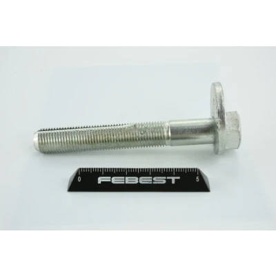 Imagen de FEBEST 2529 001 Tornillo corrector de inclinación