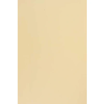 Imagen de Netuno Sirio color Paglierino Lote de 20 cajas cartón vainilla DIN A4, 210 x 297 mm, 170 g, cartulina fina para manualidades, imprimible, invitaciones, tarjetas