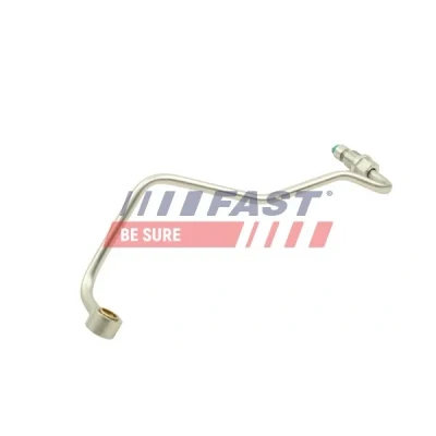 Imagen de Conducto aceite, turbocompresor FAST FT38520