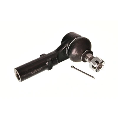 Imagen de MAXGEAR 69 1225 Rótula de dirección Eje delantero, izquierda JEEP: GRAND CHEROKEE 2, 3, 4