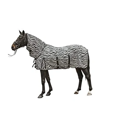 Imagen de HKM 4669 Funda para Cuello de Cebra