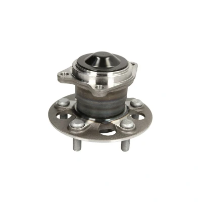 Imagen de SNR R169.77 Juego de cojinete rueda 140 TOYOTA: RAV4 II SUV