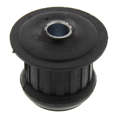 Imagen de MAPCO 36896 Soporte de motor delante Rodamiento caucho metal 39 AUDI: Cabriolet B4, 80 B4 Berlina, Avant