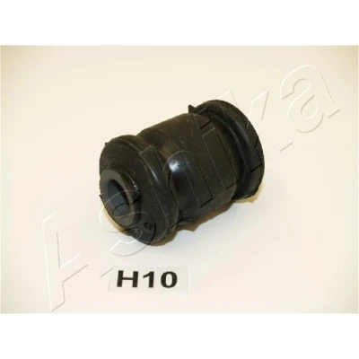 Imagen de brazo oscilante, bujes de ASHIKA GOM H10