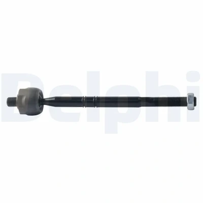 Imagen de DELPHI TA3597 Rotula Axial de Direccion Eje delantero, izquierda, derecha M16 x 1,5 298mm 280mm