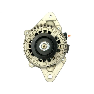 Imagen de AS PL A6072 Alternador 12V 70A TOYOTA: Yaris I Hatchback, VOLKSWAGEN: Polo V Hatchback