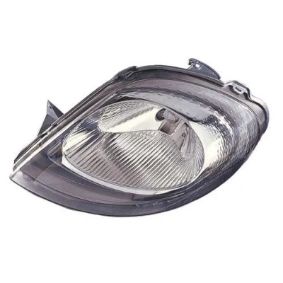 Imagen de ALKAR 2746751 Faros derecha W5W, H4 NISSAN: Primastar Furgón, Bus, RENAULT: TRAFIC 2 Kasten, OPEL: Vivaro A Furgón norauto,