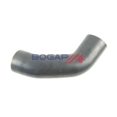 Imagen de BOGAP A1711187 Manguera Turbo VOLKSWAGEN: Crafter 30 50 Furgón, Camión de plataforma/Chasis