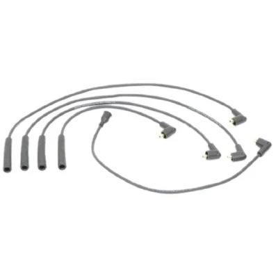 Imagen de JAPANPARTS IC 311 Juego de Cables Encendido