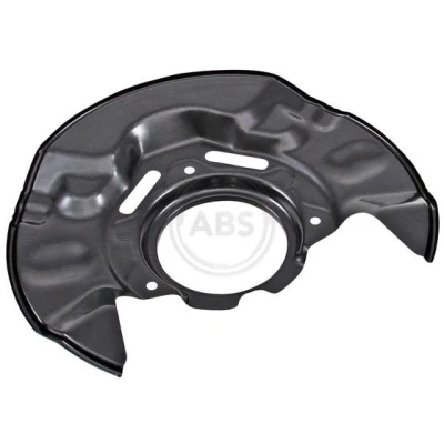 Imagen de Chapa protectora, disco de freno A.B.S. 11051