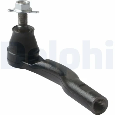 Imagen de DELPHI TA3889 Rótula de dirección Eje delantero, izquierda MAZDA: 6 Berlina