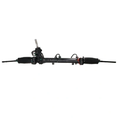 Imagen de LAUBER 66.1866 Cremallera de Dirección hidráulico para vehíc. con volante a la izquierda PRODUCENT TRW M14x1,5 1135 klin OPEL: Astra H GTC, Zafira B