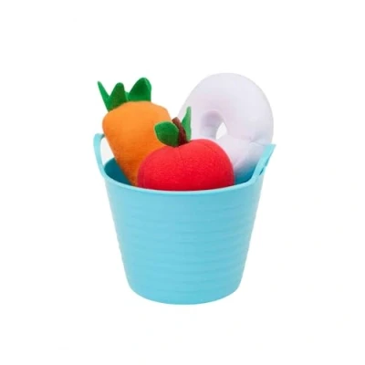 Imagen de LeMieux Toy Pony Treat Bucket