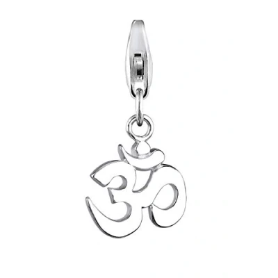 Imagen de Elli 0406872711 Dije de plata