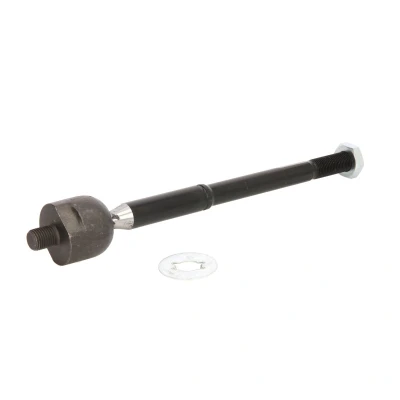 Imagen de FEBI BILSTEIN 43217 Rotula Axial de Direccion Eje delantero, izquierda, derecha 260 con contratuerca LEXUS: GS III