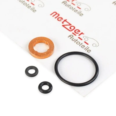 Imagen de METZGER 0873013 Juntas VOLKSWAGEN: Caddy 3, GOLF 6, Touran I, SEAT: Leon II Hatchback, Altea, Ibiza 4 Sportcoupe, AUDI: A3 Sportback, Hatchback