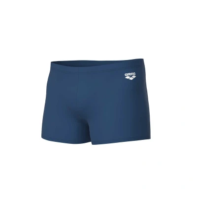 Imagen de Arena Dynamo Pantalón de baño, Hombre, Talla: 75, Royal