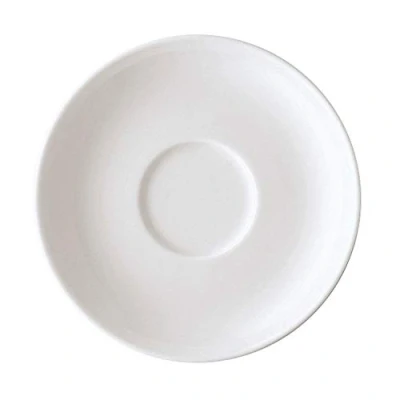 Imagen de Arzberg Saucer Shape 1382 ø 12 cm