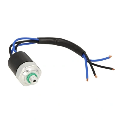 Imagen de THERMOTEC KTT130035 Presostato de Aire Acondicionado 4