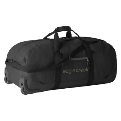 Imagen de Eagle Creek No Matter What Rolling Duffel 110L Travelbag