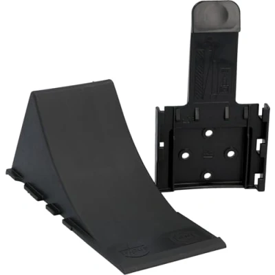 Imagen de Unitec 10345 Calzas de Ruedas (con Soporte)