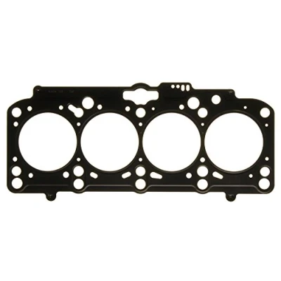 Imagen de AJUSA 10168210 Junta de Culata 1,53 82 2 MULTILAYER STEEL VOLKSWAGEN: Golf 5, Touran I, Passat B5 GP Berlina, AUDI: A4 B7 Avant, A3 Hatchback