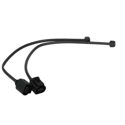 Imagen de TRW GIC326 Sensor de Desgaste Pastillas Frenos VOLKSWAGEN: Touareg II
