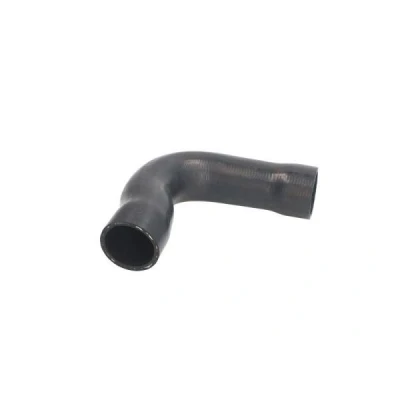 Imagen de THERMOTEC DWB072TT Manguitos de Radiador arriba BMW: 5 Berlina, Touring