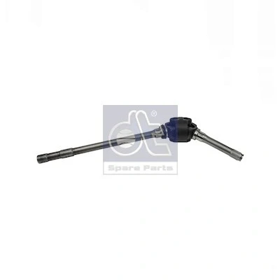 Imagen de Árbol cardán DT SPARE PARTS 4.65363