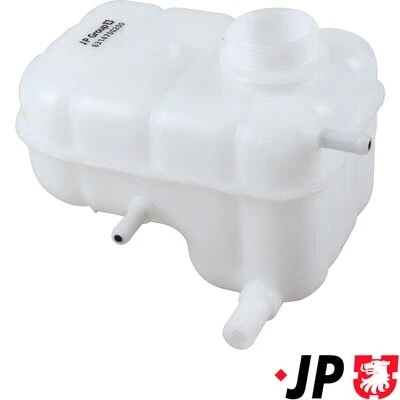 Imagen de JP GROUP 6314700200 Depósito de Agua sin caperuza, sensor CHEVROLET: Lacetti Hatchback, DAEWOO: Hatchback