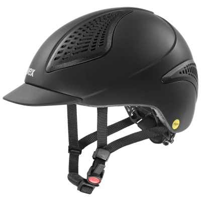 Imagen de Uvex Exxential III Mips