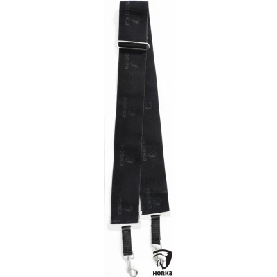 Imagen de Horka Lunging Band Elastic