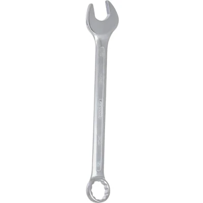 Imagen de KS TOOLS 517.0641 E Llave de boca / Poligonal 41