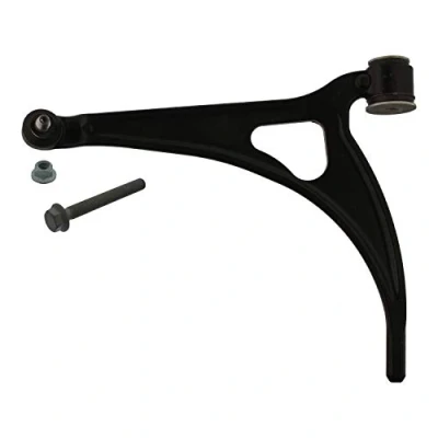 Imagen de FEBI BILSTEIN 39644 Barra oscilante, suspensión de ruedas AUDI: A2