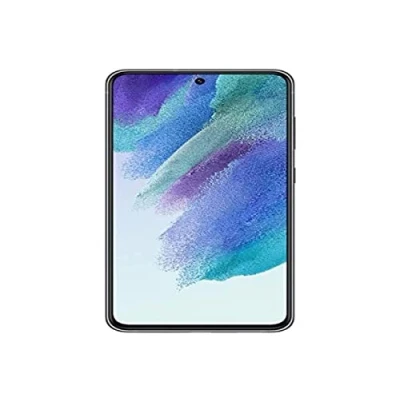 Imagen de Móvil Samsung Galaxy S21 FE 5G NEW, Grafito, 256 GB, 8 GB RAM, 6.4&quot; Full HD+, Qualcomm Snapdragon 888, 4500 mAh, Android 12