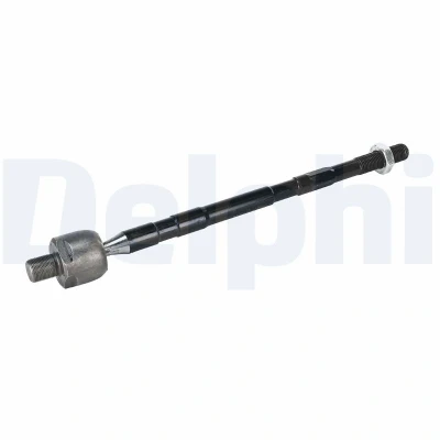 Imagen de DELPHI TA3766 Rotula Axial de Direccion Eje delantero, izquierda, derecha M14 x 1.5 314mm 295mm