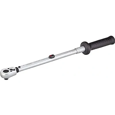 Imagen de Hazet 6127 1ct chiavi dinamometriche di precisione, multicolore