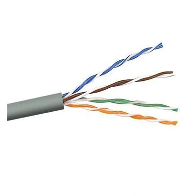 Imagen de Advanced Cable Technology Cat6a, 305m