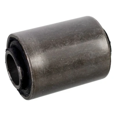 Imagen de FEBI BILSTEIN 102796 Silentblock Brazo de Suspension Eje delantero 44,5 Caucho LAND ROVER: Discovery 1, Defender SUV