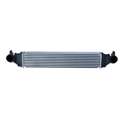 Imagen de NRF 309069 Intercooler OPEL: Astra K Hatchback, Sports Tourer