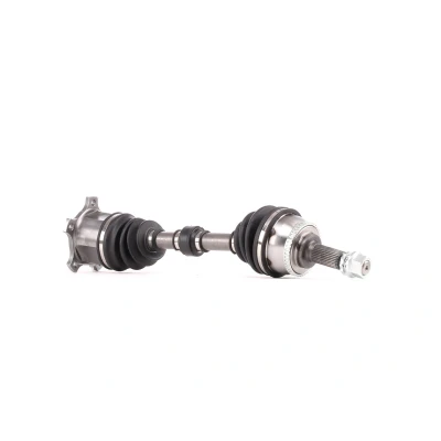 Imagen de Semi eje HART 467 035
