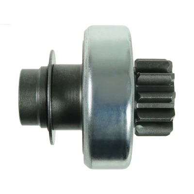 Imagen de AS PL SD3013A Engranaje de rueda libre, arrancador