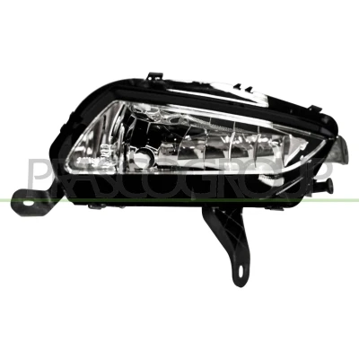 Imagen de PRASCO OP4204413 Faros Antiniebla derecha OPEL: Astra K Sports Tourer, Hatchback