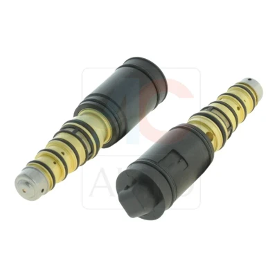 Imagen de ACAUTO AC 02DN31 Válvula reguladora, compresor