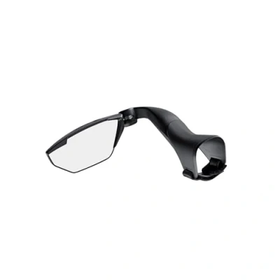 Imagen de Selle Italia Sp100 Eyelink, Retrovisor Unisex Adulto, Negro (Black), M